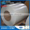 ALUMINUM COIL COLOR COATED FOR ACP