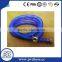 2 Inch Plastic Flexible Drain Hose