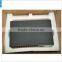 InMax S3628-POF 24+4G Managed Plastic Fiber Optical Fiber Ethernet Switch