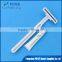 Plastic Hotel Disposable Shaving Razor