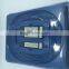 China supplier LC SM connector FBT splitter
