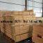 Narrow Plane T-Grid/High Quality T-Grid/T-Grid