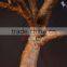 IP65 Remote control RGB cherry blossom decorative led tree