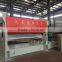 Two High Straightening Machine
