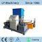 EPS Foam Melt Machine(EPS300) Foam to Pellet Machine