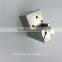 2016 High quality Precise Inject Mould Injection Mould Parts