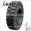 7.50-20 2014 Forklift Tire From China On Sale