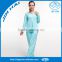 Quality cheap sleepwear with wholesale price