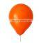 12 inches standard latex balloons for Wedding decoration