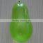 Tonghai Quality hot sell water balloons /balloon factory in China