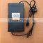 48V 30~90Ah Dry Battery Charger for Electric Tricycle and Bicycle From China Supplier