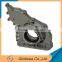 China Supplier Oil pump 04502445 for EC210B Engine oil pump D6D