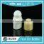 Wholesale Twist up deodorant stick&roll on bottle 50ml