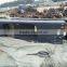 Bei Ben Truck Spare Parts For Sale