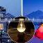 5V mini led smart lighting for light dimmer