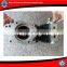 3415353 Refrigerant air compressor