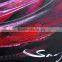 Multi Panel Fine Art canvas roll