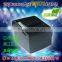 Creative factory price small receipt printer with low price