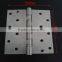 SUS 304 furniture door piano hinge