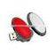 shenzhen usb flash drive custom silk pointer usb pen drive 64 gb usb flash drive