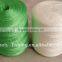 polypropylene plastic raffia string