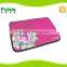 Neoprene Notebook Sleeve Bag Laptop Sleeve For Ipad Bag