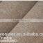 Newtest design 100% polyester linen look fabric light-proof