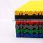 PP out garage anti-slip floor tiles