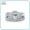 wedding ring for women
