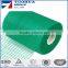 Factory Wholesales Alkaline Fiberglass Mesh Building Exterior Wall Material