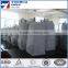 PP Bag Deals | Polypropylene and HDPE Bags Seller