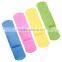 Hot sale KR-360N-D first-aid plaster making machine