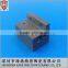 Machining/Grinding/drilling Silicon nitride ceramic product