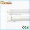 Chinese Wholesale 18W led tube light , t8 led tube , price led tube light t8