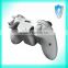 Wholesale wireless controller for xbox 360