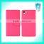 Case for Sony Xperia C Case Back Cover