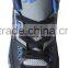 customized basketball shoes men,mens basketball shoes