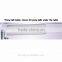 8 feet folding beer pong table,plastic folding beer pong table