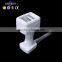 Lastest Vela Vaccum Roller Shape body slim and weight loss RF with Vaccum Roller slim machine
