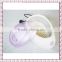 Portable Home Use Paraffin Wax Heater For Skin Rejuvenation