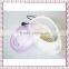 Hottest Paraffin Wax Melting Machine Beauty Wax Heater