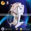 KM300+ high power salon shr ipl hairy removal with 2 handle