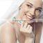 Home Electric anti wrinkle eye massage device eye bag removalZL-S1209, S1209A