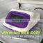 980nm Diode Laser Vascular Removal Machine/Spider Vein Removal