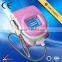 Top one portable ipl hair removing home machine for hair removal skin rejuv