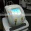 laser spider vein removal blood vessel removal machine