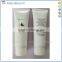 cheap portable day of the dead face tattoos/tattoo gel/carbon cream