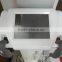 Touch Screen Body Element Body Fat Analyzer