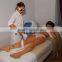 2015 diode laser Type and Portable Style for depilation