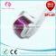 Derma Roller 540 Microneedle Skin Nurse System